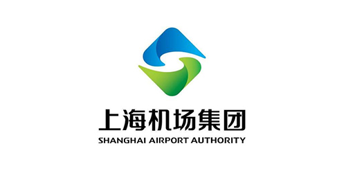 虹橋機場